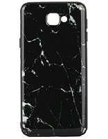 کاور سرامیکی اسپیگن مخصوص گوشی سامسونگ Galaxy J5 Prime