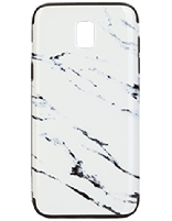 کاور سرامیکی اسپیگن مخصوص گوشی سامسونگ Galaxy J5 Pro