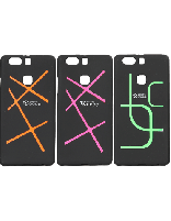 3 عدد کاور کوکوک مخصوص گوشی هوآوی P9 Plus