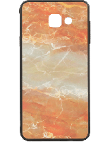 کاور سرامیکی اسپیگن مخصوص گوشی سامسونگ (Galaxy A7 2016 (A710