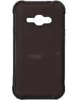 کاور حرارتی فشن مخصوص گوشی سامسونگ Galaxy J110 H