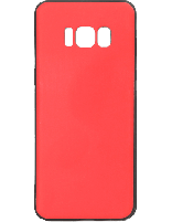 کاور حرارتی فشن مخصوص گوشی سامسونگ Galaxy S8