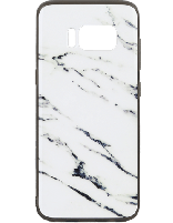 کاور سرامیکی اسپیگن مخصوص گوشی سامسونگ Galaxy S8