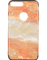 کاور سرامیکی اسپیگن مخصوص گوشی اپل Iphone 7 Plus