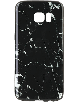 کاور سرامیکی اسپیگن مخصوص گوشی سامسونگ Galaxy S7 Edge