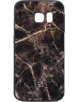 کاور سرامیکی اسپیگن مخصوص گوشی سامسونگ Galaxy S6 Edge