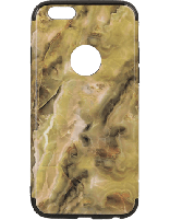 کاور سرامیکی اسپیگن مخصوص گوشی اپل Iphone 6