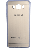 کاور لمینتی مخصوص گوشی سامسونگ Galaxy J710