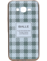کاور Bina Case مخصوص گوشی سامسونگ Galaxy J7