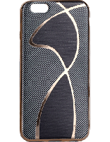 کاور Bina Case مخصوص گوشی اپل Iphone 6
