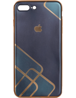 کاور Bina Case مخصوص گوشی اپل Iphone 7 Plus