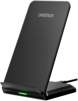 استند شارژ وایرلس چویتک مدل T524s