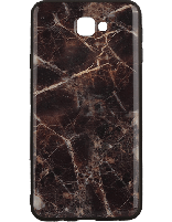کاور سرامیکی اسپیگن مخصوص گوشی سامسونگ Galaxy J7 Prime 