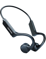 هندزفری بلوتوثی لنوو مدل X4 Bone Conduction