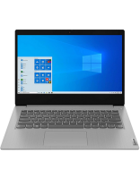 لپ‌تاپ لنوو مدل IdeaPad 3 | I5(1135G7)| 1TB HDD | 12GB RAM | GeForce 2GB(MX350)
