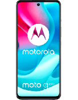 گوشی موبایل موتورولا مدل Moto G60s ظرفیت 128 گیگابایت و رم 6 گیگابایت