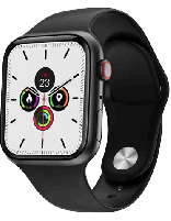 ساعت هوشمند گرین لاین مدل Active Pro