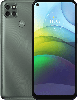 گوشی موبایل موتورولا مدل Moto G9 Power ظرفیت 128 گیگابایت و رم 4 گیگابایت