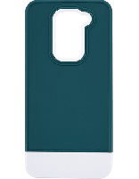 کاور یونیک مناسب برای گوشی شیائومی مدل Redmi Note 9 | اورجینال