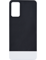 کاور یونیک مناسب برای گوشی سامسونگ مدل Galaxy M52 5G | اورجینال