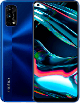 گوشی موبایل ریلمی مدل 7PRO ظرفیت 128 گیگابایت رم 8 گیگابایت 