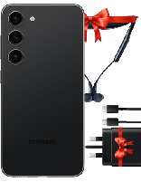 گوشی سامسونگ مدل Galaxy S23 Plus ظرفیت 256 گیگ رم 8 گیگ| ویتنام ( پک هدیه آداپتور 45 وات با کابل اورجینال سامسونگ و هندزفری Level U2)