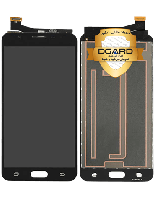 تاچ ال سی دی گوشی سامسونگ مدل G610 (J7 Prime 2)