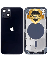 فریم کامل بدنه گوشی اپل مدل Iphone 13