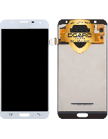 تاچ ال سی دی گوشی سامسونگ مدل Galaxy J701 (J7 Core) OLED | کیفیت No IC