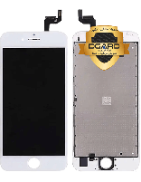 تاچ ال سی دی گوشی اپل مدل Iphone 6S
