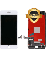 تاچ ال سی دی گوشی اپل مدل Iphone 7G | های کپی