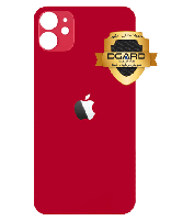 درب پشت گوشی اپل مدل  Iphone 11 | اورجینال