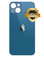 درب پشت گوشی اپل مدل Iphone 13 | اورجینال