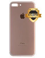 درب پشت گوشی اپل مدل Iphone 7 Plus | شرکتی