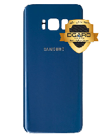 درب پشت گوشی سامسونگ مدل S8 Plus | اورجینال