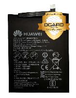 باتری گوشی هوآوی مدل Nova 3i (356687) 