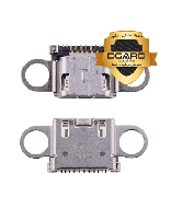 سوکت شارژ گوشی سامسونگ مدل C5 | اورجینال