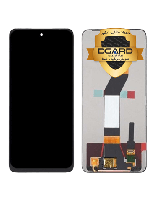 تاچ ال سی دی گوشی شیائومی مدل Redmi 10 5G