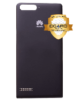 درب پشت گوشی هوآوی مدل G6 | اورجینال