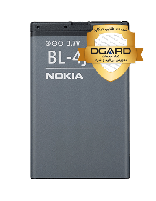 باتری گوشی نوکیا مدل Nokia 600 (BL-4J)