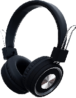 هدفون بلوتوث سودو مدل SD-1002