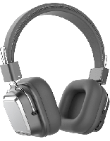 هدفون بلوتوث سودو مدل SD-1003