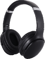 هدفون بلوتوث سودو مدل SD-1011