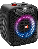 اسپیکر بلوتوث جی بی ال مدل Party Box Encore Essential