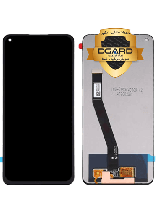 تاچ ال سی دی گوشی شیائومی مدل Redmi 10x