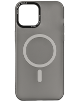 کاور iPhone 14 یونیک مدل Focus Pixels Classic Fit 