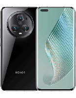 گوشی موبایل آنر مدل Magic 5 Pro ظرفیت 512 گیگابایت رم 12 گیگابایت | 5G