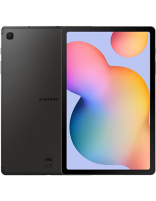 تبلت سامسونگ مدل Galaxy S6 Lite (P613) ظرفیت 128 گیگابایت رم 4 گیگابایت