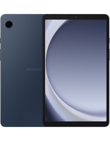تبلت سامسونگ مدل Galaxy Tab A9 (X110) WiFi ظرفیت 128 گیگابایت رم 8 گیگابایت