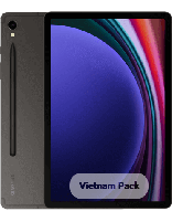 تبلت سامسونگ مدل Galaxy Tab S9 (X710) WiFi ظرفیت 128 گیگابایت رم 8 گیگابایت 